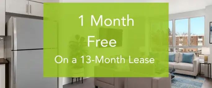 760 Laurier | 760 Laurier Blvd, Brockville - Photo 1