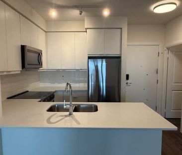 For Lease - 15 Watergarden Drive Unit# 3007, Mississauga, Ontario - Photo 4