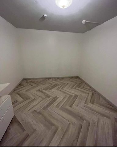 8/68 Gould Street, Bondi Beach NSW 2026 - Apartment For Rent | Domain - Photo 4