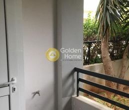 Διαμέρισμα για ενοικίαση - Γλυφάδα, - Photo 4