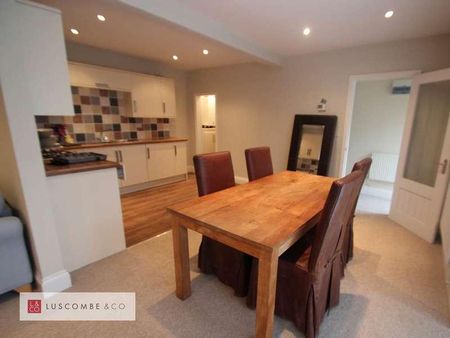 Marlborough Road, Newport, NP19 - Photo 4