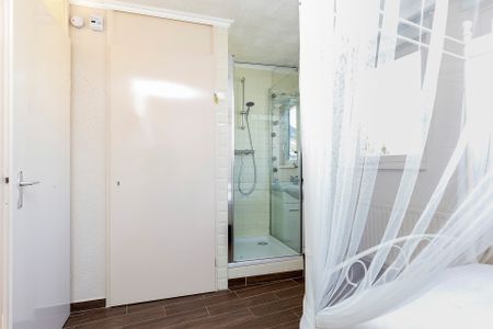 Trezoriersdreef, 2542 KP Den Haag - Foto 4