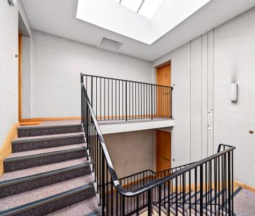 10/14 Gayfield Street - Photo 5