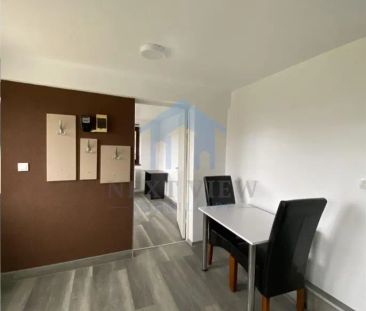 Apartament 1 camera, Iris - Photo 6
