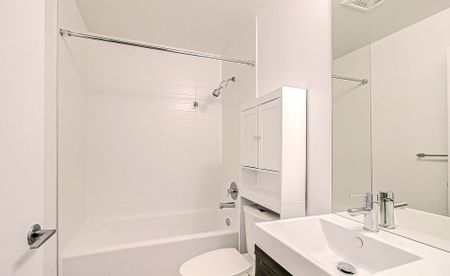 For Lease - 70 Forest Manor Road Unit# 1907, Toronto, Ontario - Photo 3