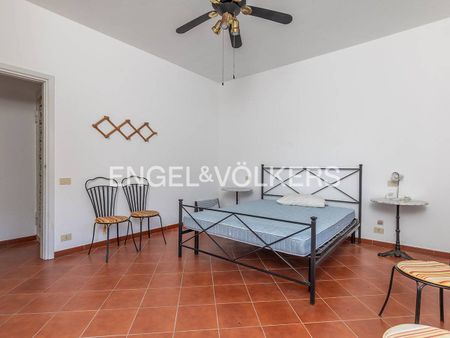 Villa bifamiliare viale Nettuno, Fregene, Fiumicino - Photo 2