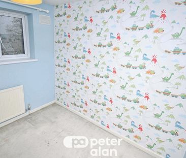 Worcester Crescent, NEWPORT - Photo 6