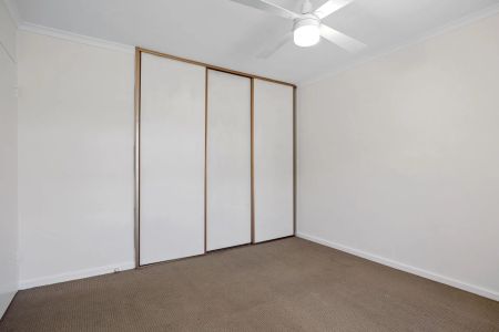 3/14 Marian Road, Payneham. - Photo 4