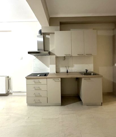 Διαμέρισμα για ενοικίαση Αριστοτέλους - Ιστορικό Κέντρο (Κέντρο Θεσσαλονίκης) - Photo 5