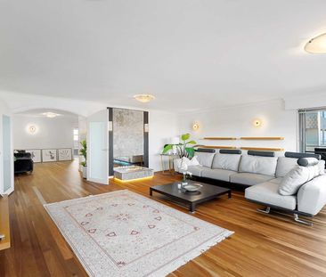 5/24 Birkley Road, 2095, Manly Nsw - Photo 6