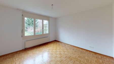 2 Zimmer, 53 m², 1. Stock - Photo 3