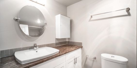 Carnarvon Centre Apartments - Photo 3