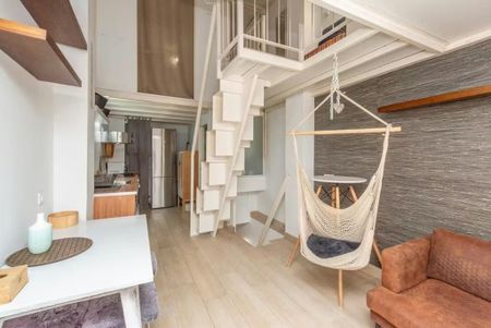 Calle de Virgen del Portillo, Madrid, Community of Madrid 28027 - Photo 5