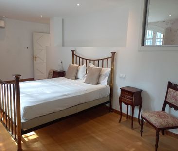 Detached Villa · Guadalmina Alta - Photo 4