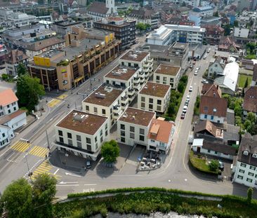"Lebensfreude beginnt daheim!" - Foto 1