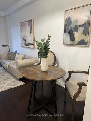 For Lease - 276 Littlewood Drive Unit# 205, Oakville, Ontario - Photo 1