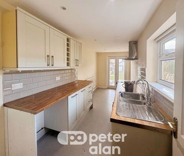 3 bedroom property to rent - Photo 5