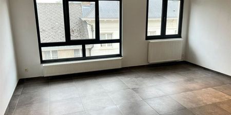 Appartement te huur in Lier voor € 865 met 2 slaapkamers - Foto 2