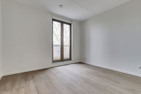 Huis te huur: Weurtseweg 17 6541 AM Nijmegen - Foto 2