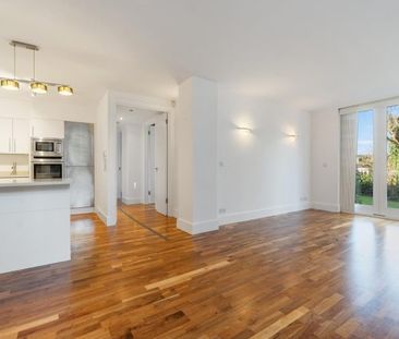 Elsworthy Road, Primrose Hill, London, NW3 - Photo 2