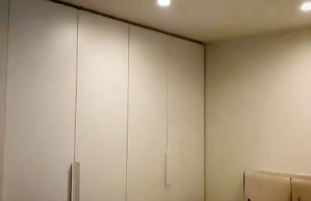 2 Bedroom*4010 - Photo 5