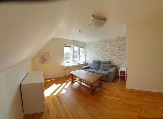 Tungelsta - 3rok - tillsv - 11.500kr/mån - Photo 1