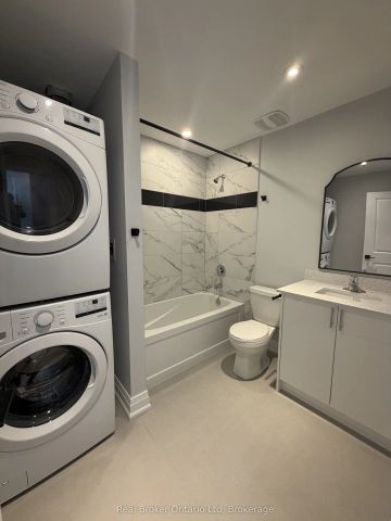 60 Donald Street #304 - Photo 4