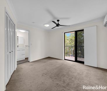 4/29 Bellevue Terrace, St Lucia, QLD 4067 - Photo 3