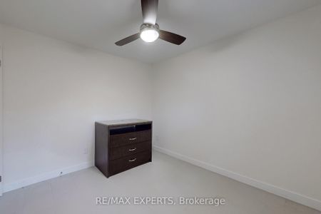 For Lease - 18 Faulkner Street Unit# 2A, Orangeville, Ontario - Photo 4