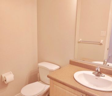 For Lease - 109 Atherton Avenue, Ajax, Ontario - Photo 6