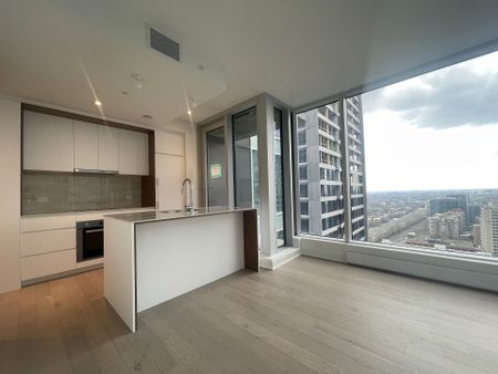 Appartement - 3110-1020 Rue de la Montagne - Photo 5