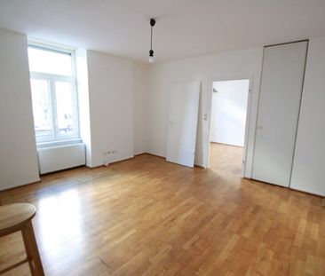 Joli 2 pièces 42m² au Contades - Photo 1