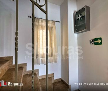 Μονοκατοικία για ενοικίαση Άγιος Αιμιλιανός (Κρανίδι) - Φωτογραφία 5