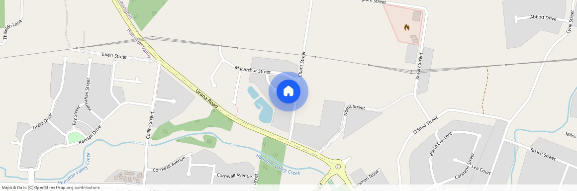 591 Chant Street, 2641, Lavington, Nsw