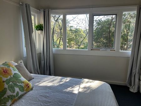 10 Fifth Street, Hepburn Springs - Photo 2