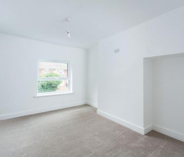 2 bedroom house to rent - Photo 4