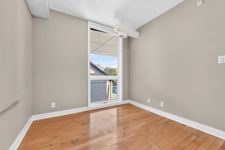 For Lease - 360 Cumberland Street Unit# 201, Lower Town - Sandy Hill, Ontario - Photo 5