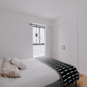 Appartement 4 ½ à louer Saint-Jean-Baptiste juillet 2026 - Photo 2