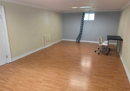 For Lease - 271 Delta Street Unit# Bsmt, Toronto, Ontario - Photo 5