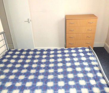 5 bedroom house to rent - Photo 5