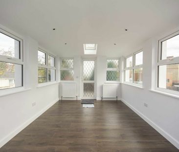 Station Road - Photo 4