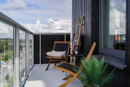 Staffansvägen, Knivsta - Photo 5