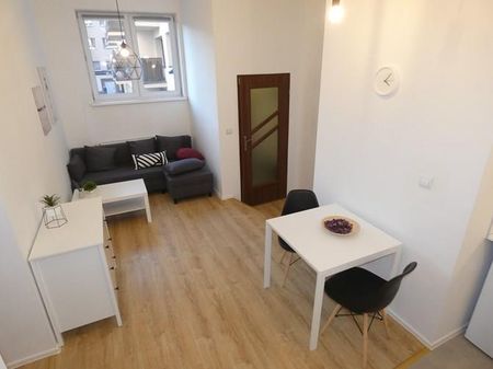 Zabrze ul. Stefana Czarnieckiego - Photo 3