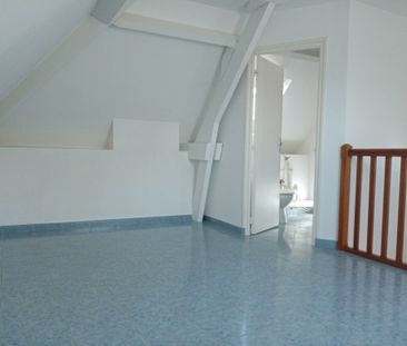 Location Maison 3 pièces 56m² CARROUGES 61320 - Photo 5