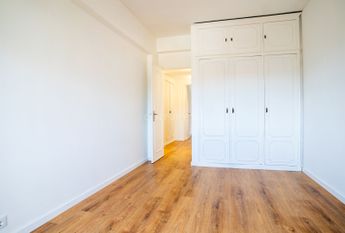 Apartamento T3 em Lisboa