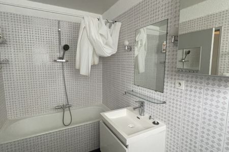 GRAND ROND - Photo 5