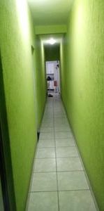 Casa para alugar com 180m², 4 quartos e sem vaga - Photo 1