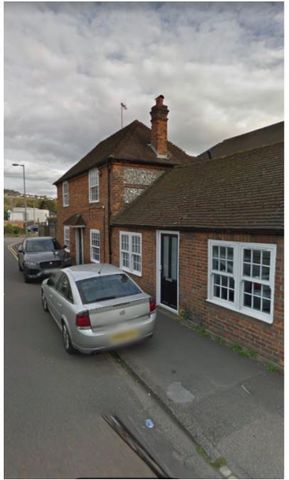 19 Abbey Barn Road - Photo 4