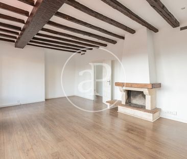 Penthouse for rent in Sol (Madrid) - Photo 6