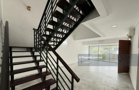 Sri Damansara, Bandar Sri Damansara - Foto 2